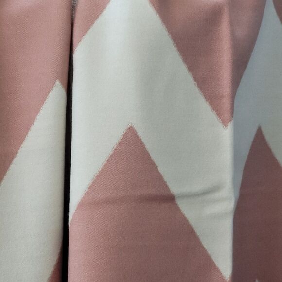 Stylish large Soft Cozy cashmere/Pashmina - Picture 6 of 6